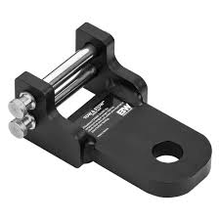 Load image into Gallery viewer, BW TS35200B - Tow and Stow Draw Bar for 2-1/2&quot; Adjustable Ball Mounts - Young Farts RV Parts