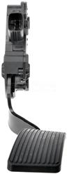 Accelerator Pedal Dorman 699-136 - Young Farts RV Parts