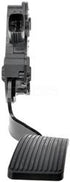 Accelerator Pedal Dorman 699-136 - Young Farts RV Parts