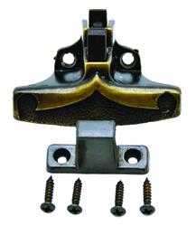 Access Door Latch AP Products 013 - 020 - Young Farts RV Parts