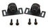 Access Door Latch AP Products 013 - 037 - Young Farts RV Parts