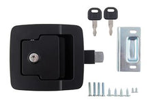 Load image into Gallery viewer, Access Door Latch AP Products 015-246219 - Young Farts RV Parts