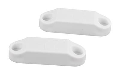 Access Door Latch JR Products 06-30095 - Young Farts RV Parts
