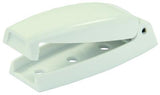 Access Door Latch JR Products  10234