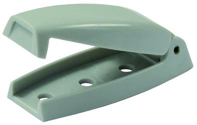 Access Door Latch JR Products 10244 - Young Farts RV Parts