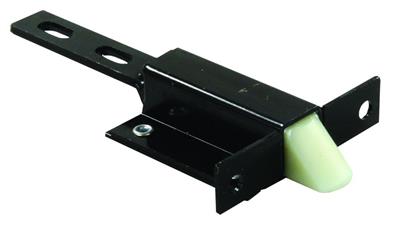 Access Door Latch JR Products 10935 - Young Farts RV Parts
