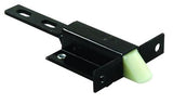 Access Door Latch JR Products  10935