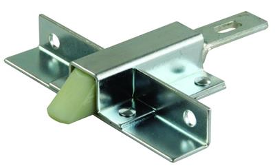Access Door Latch JR Products 11715 - Young Farts RV Parts