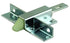 Access Door Latch JR Products 11715 - Young Farts RV Parts