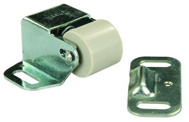 Access Door Latch JR Products 70245 - Young Farts RV Parts