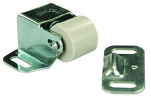 Load image into Gallery viewer, Access Door Latch JR Products 70245 - Young Farts RV Parts