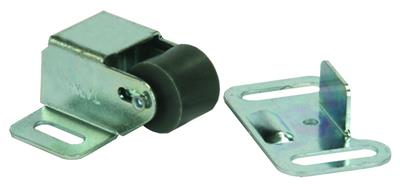 Access Door Latch JR Products 70255 - Young Farts RV Parts