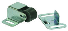 Load image into Gallery viewer, Access Door Latch JR Products 70255 - Young Farts RV Parts