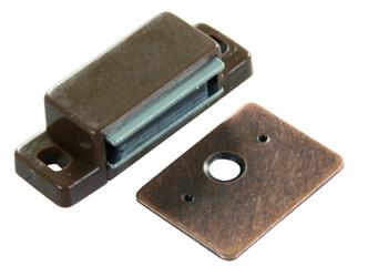 Access Door Latch JR Products 70265 - Young Farts RV Parts