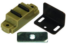 Load image into Gallery viewer, Access Door Latch JR Products 70275 - Young Farts RV Parts