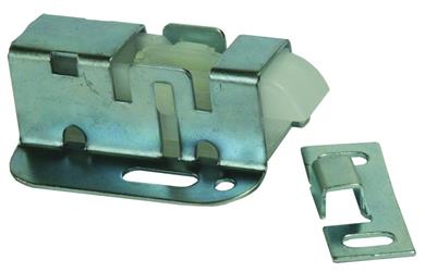 Access Door Latch JR Products 70395 - Young Farts RV Parts