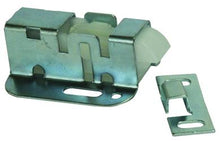 Load image into Gallery viewer, Access Door Latch JR Products 70395 - Young Farts RV Parts