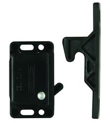 Access Door Latch JR Products 70435 - Young Farts RV Parts