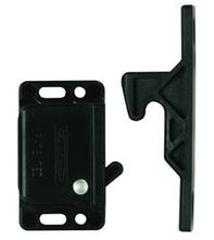 Load image into Gallery viewer, Access Door Latch JR Products 70435 - Young Farts RV Parts