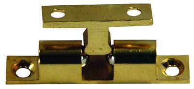 Access Door Latch JR Products 70535 - Young Farts RV Parts