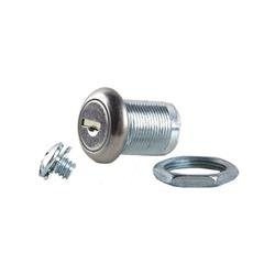 Access Door Latch Lippert Components 213114 - Young Farts RV Parts