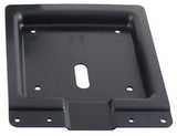 Access Door Latch Mounting Bracket AP Products  013-227099