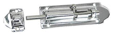 Load image into Gallery viewer, Access Door Latch WhiteCap Industries S-0585C - Young Farts RV Parts