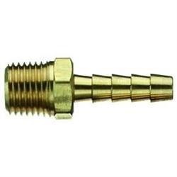Adapter Fitting Tru Flate 21-123 - Young Farts RV Parts