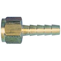 Adapter Fitting Tru Flate 21-323 - Young Farts RV Parts