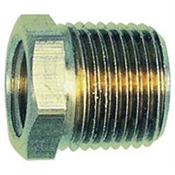 Tru Flate 21-147 Fitting Hose-Barb male