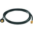 ADAPTOR HOSE 15' #I4TC180 - Young Farts RV Parts
