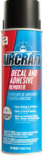 Load image into Gallery viewer, Adhesive Remover WM Barr &amp; Company EAD909 - Young Farts RV Parts