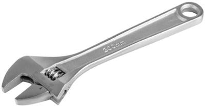 Adjustable Wrench Performance Tool W30708 - Young Farts RV Parts