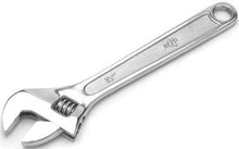 Load image into Gallery viewer, Adjustable Wrench Performance Tool W30710 - Young Farts RV Parts