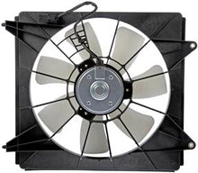 Load image into Gallery viewer, Air Conditioner Condenser Fan Dorman 621-357 - Young Farts RV Parts