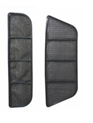 Air Conditioner Filter Coleman Mach 8430-3801 - Young Farts RV Parts