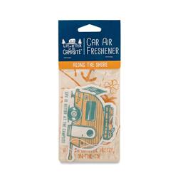 Air Freshener Camco 53363 - Young Farts RV Parts