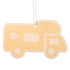 Air Freshener Lippert Components 808120 - Young Farts RV Parts