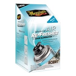Air Freshener Meguiars G16402 - Young Farts RV Parts