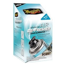 Load image into Gallery viewer, Air Freshener Meguiars G16402 - Young Farts RV Parts