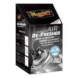 Air Freshener Meguiars G181302 - Young Farts RV Parts
