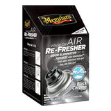 Air Freshener Meguiars G181302