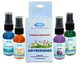 Air Freshener Valterra VM30713