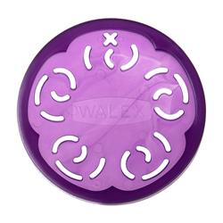 Air Freshener Walex OVAFLAV1 - Young Farts RV Parts