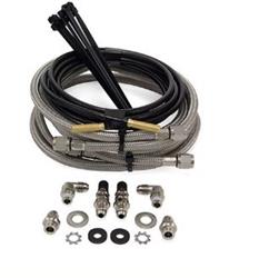 Air Line Air Lift 52300 - Young Farts RV Parts