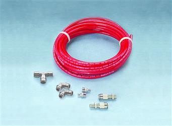 Air Line Firestone Industrial 2012 - Young Farts RV Parts