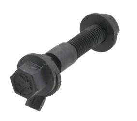Alignment Cam Bolt Kit Moog Chassis K90473 - Young Farts RV Parts