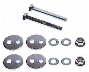 Buy Alignment Camber Kit Moog Chassis K80065 Online - Young Farts RV Parts