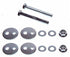 Alignment Camber Kit Moog Chassis K80065 - Young Farts RV Parts