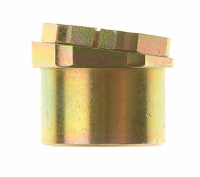 Alignment Caster/Camber Bushing Moog Chassis K80109 - Young Farts RV Parts